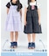 ２ＷＡＹコットンＯＰ