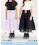 ２ＷＡＹコットンＯＰ