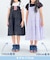 ２ＷＡＹコットンＯＰ
