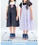 ２ＷＡＹコットンＯＰ