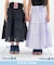 ２ＷＡＹコットンＯＰ