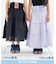 ２ＷＡＹコットンＯＰ