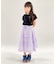 ２ＷＡＹコットンＯＰ