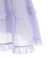 ２ＷＡＹコットンＯＰ