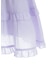 ２ＷＡＹコットンＯＰ