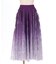 グラデレースサーキュラーＳＫ
