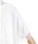 接触冷感モチーフレースＰＯ