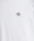 リボンチュール袖Ｔシャツ