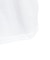 リボンチュール袖Ｔシャツ
