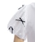 リボンチュール袖Ｔシャツ