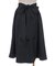 バックリボンフレアＳＫ