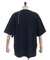 狐面ロゴプリント半袖Ｔシャツ