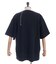 狐面ロゴプリント半袖Ｔシャツ