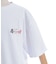 和面バックプリントＴシャツ