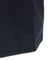 和面バックプリントＴシャツ
