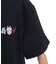 和面バックプリントＴシャツ