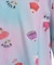 ゼリープリントアロハシャツ