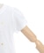 グラデーションハートＴシャツ