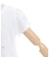 グラデーションハートＴシャツ