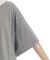 ビジューロゴショートＴシャツ