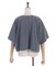 ビジューロゴショートＴシャツ