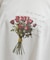 アソートフリルＴシャツ