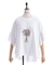アソートフリルＴシャツ