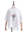 アソートフリルＴシャツ