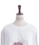 アソートフリルＴシャツ