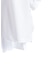 アソートフリルＴシャツ