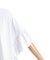 アソートフリルＴシャツ