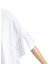 アソートフリルＴシャツ