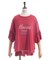 アソートフリルＴシャツ