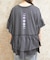 アソートフリルＴシャツ