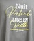 アソートフリルＴシャツ