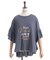 アソートフリルＴシャツ