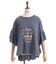 アソートフリルＴシャツ