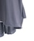 アソートフリルＴシャツ