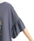 アソートフリルＴシャツ
