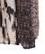 パッチワークティアードＯＰ