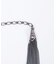 繊翳の薔薇十字マルチチェーン