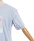 お花プリントＴシャツ