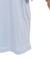 袖レースＴシャツ