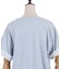 袖レースＴシャツ