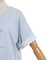 袖レースＴシャツ