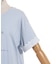 袖レースＴシャツ