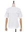 ビック襟Ｔシャツ