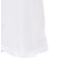 ビック襟Ｔシャツ