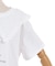 ビック襟Ｔシャツ