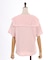 ビック襟Ｔシャツ